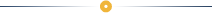 border