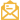 mail