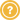 sq
